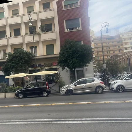 Glint House Prestige Πανσιόν 4*