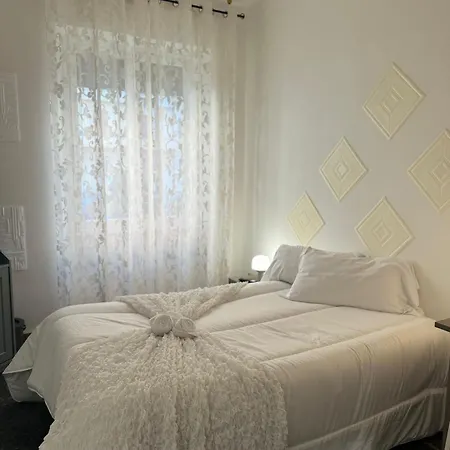 Glint House Prestige 4* Ρώμη