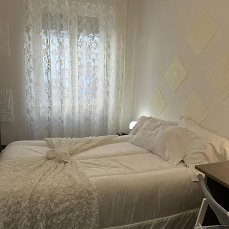 Glint House Prestige