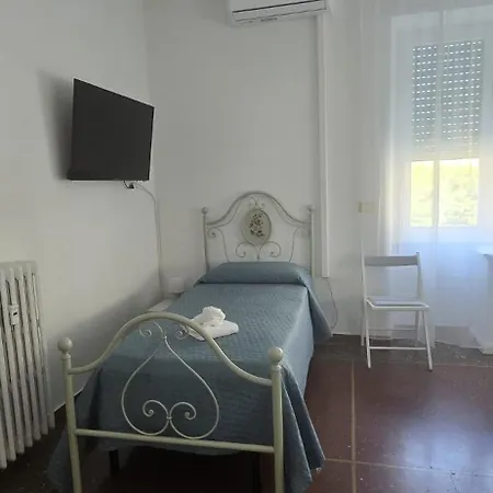 Glint House Prestige Πανσιόν