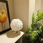 Glint House Prestige Gæstehus 4*