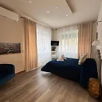 Glint House Prestige 4*