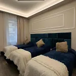 Gæstehus Glint House Prestige 4*