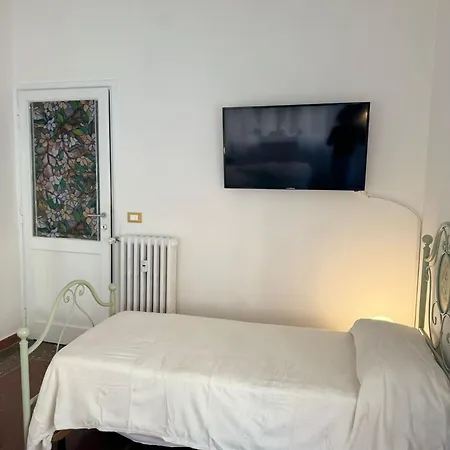 Гостевой дом Glint House Prestige