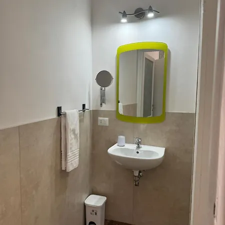 Glint House Prestige