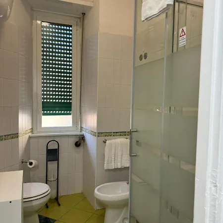 Glint House Prestige Гостевой дом