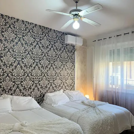 Glint House Prestige