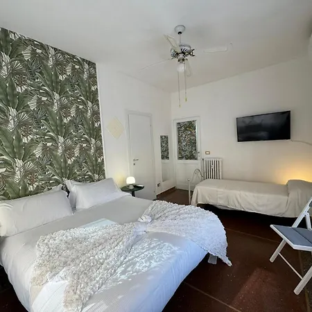 Glint House Prestige 4*