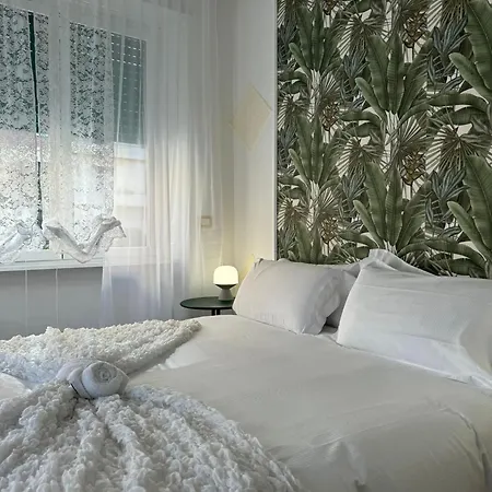 Glint House Prestige 4* Рим