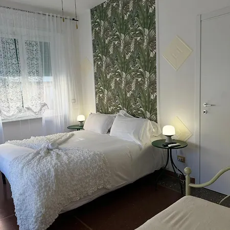 Guest house Fenice House