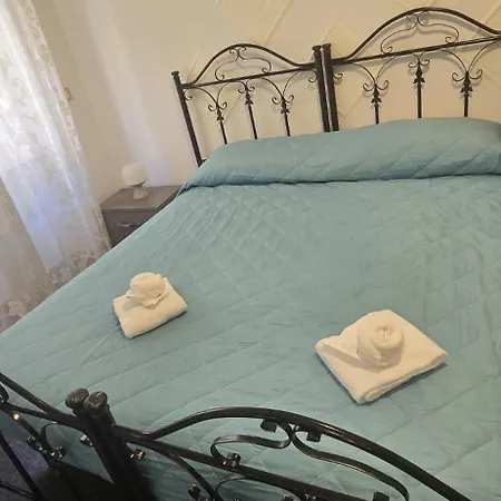 Glint House Prestige