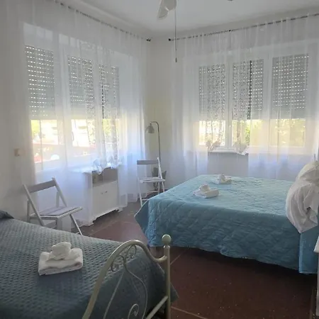 Glint House Prestige Гостевой дом