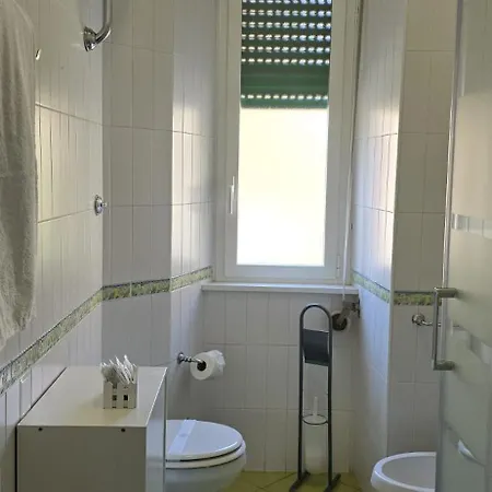 Glint House Prestige Гостевой дом 4*