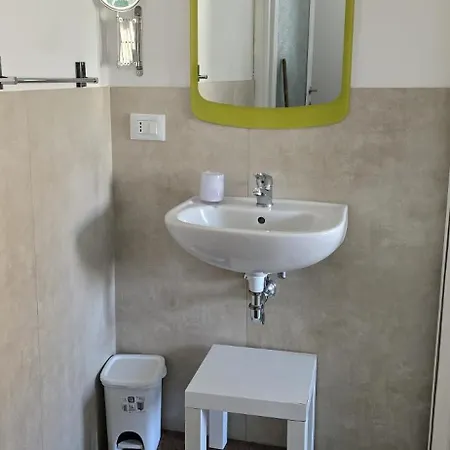 Glint House Prestige Гостевой дом 4*