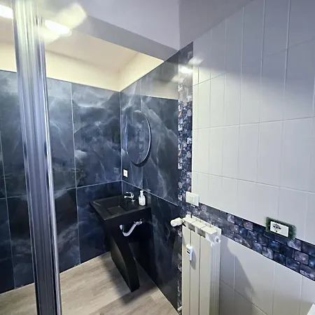 Glint House Prestige 4*