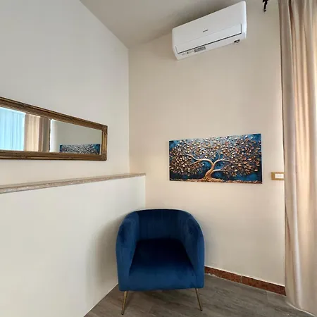 Гостевой дом Glint House Prestige