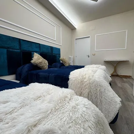 Glint House Prestige