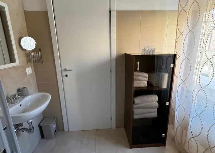 Glint House Prestige Maison d'hôtes