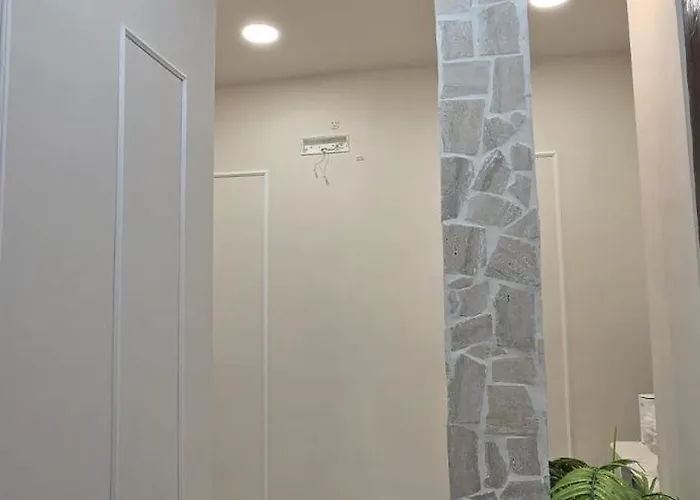 Glint House Prestige Maison d'hôtes 4*