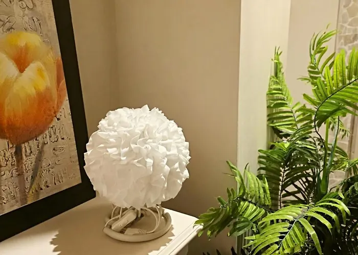 Glint House Prestige Maison d'hôtes 4*