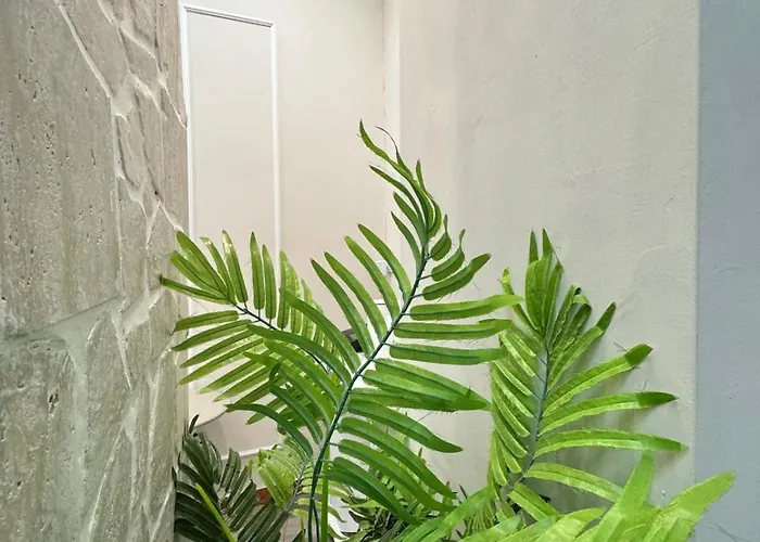 Glint House Prestige 4*