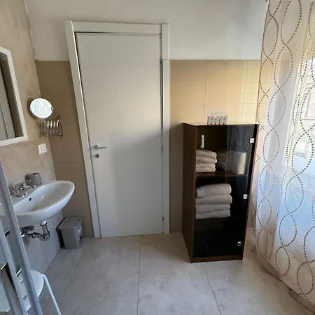 Glint House Prestige Гостевой дом
