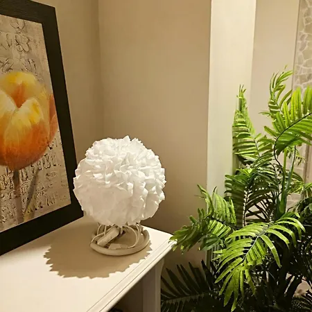 Glint House Prestige Гостевой дом 4*