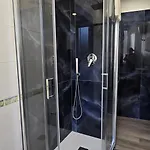 Pensionat Glint House Prestige 4*