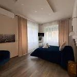 Glint House Prestige 招待所 罗马