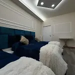 Glint House Prestige 4*