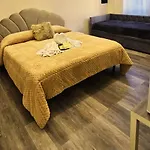 Glint House Prestige Πανσιόν Ρώμη